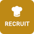 RECRUIT